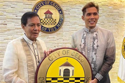 dondon hontiveros previous offices